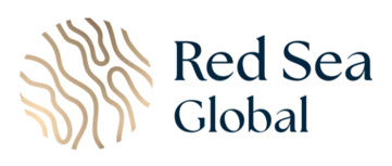 Red Sea Global